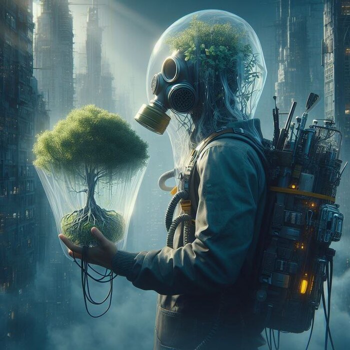 Какие компании взорвали IPO в 2024? Лидеры роста и падения