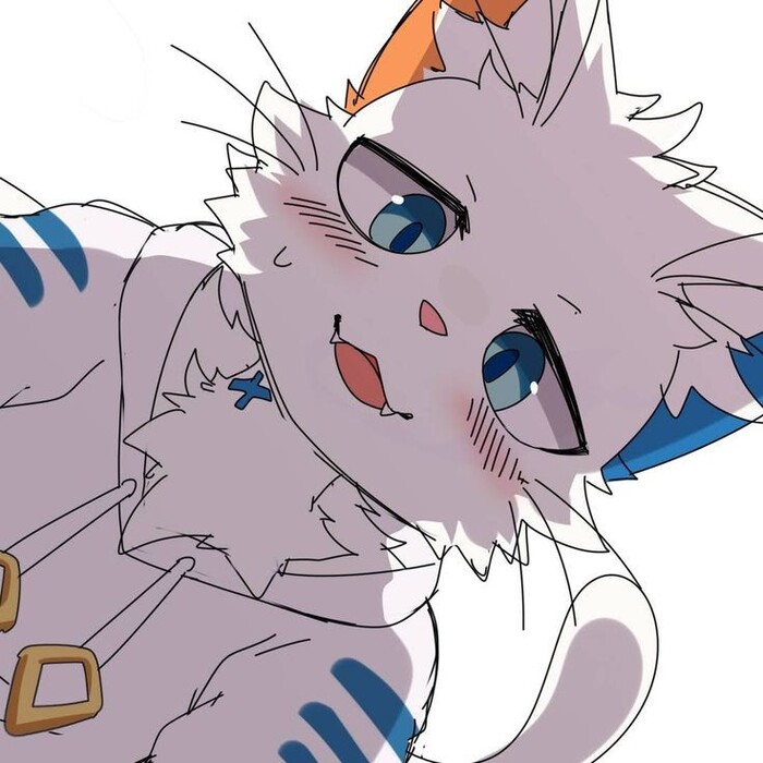 ������ �������� �  �������� ��������!