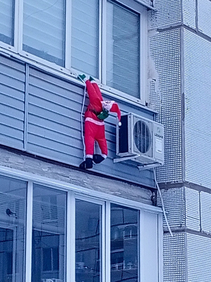 ��, �� � ��. ���������