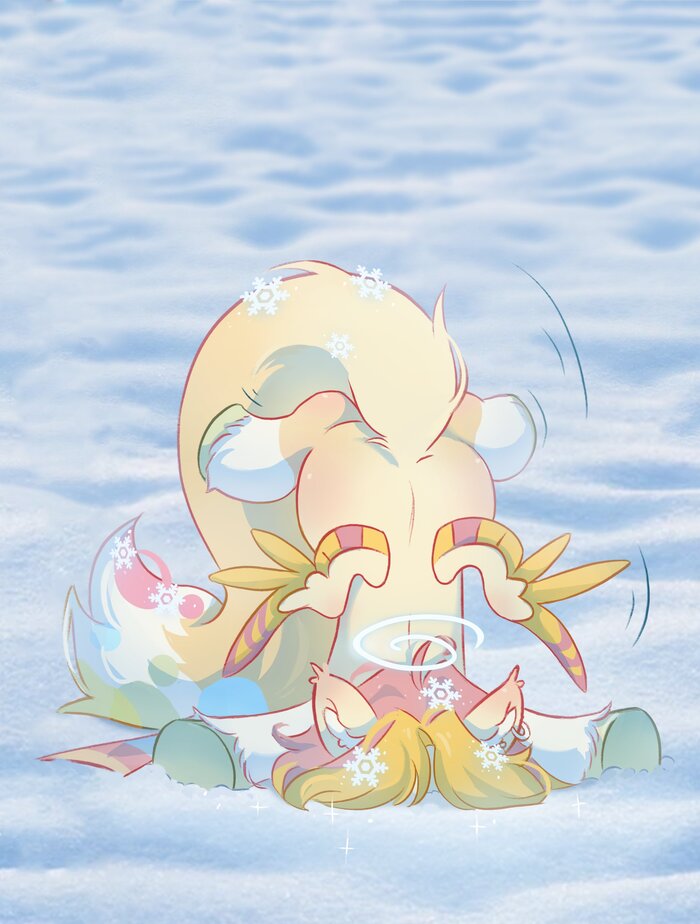     , My Little Pony, Ponyart, , , , , , , 