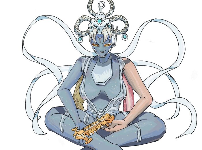 Высшее благо