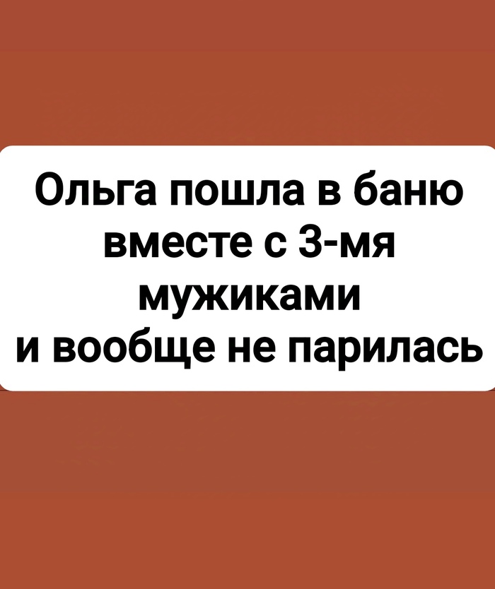    ,   , Telegram (), ,  