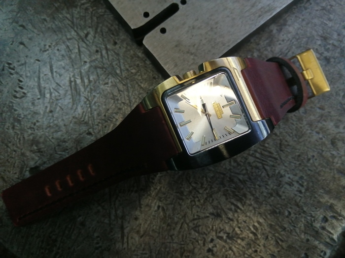    Diesel dz-4081.     , , ,   ,  ,   , , , , Diesel, 
