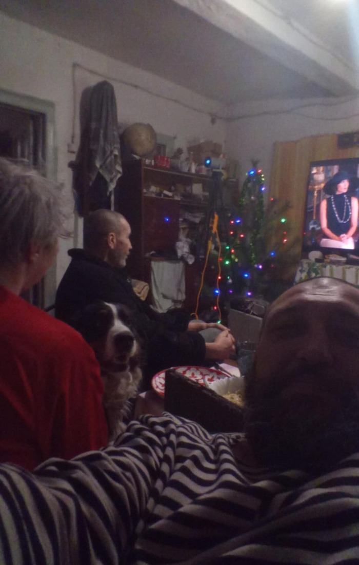 ��������� ����� ���.