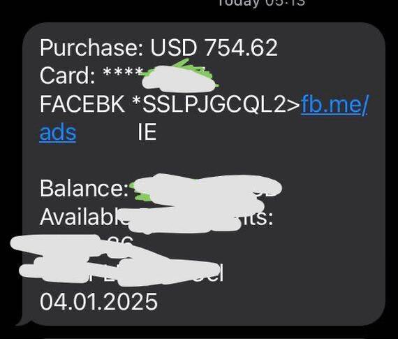 ������ ������ ����� ������� ������� �� �������