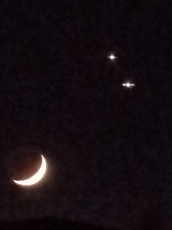 ����� �� ���� ���������� ���� � �������