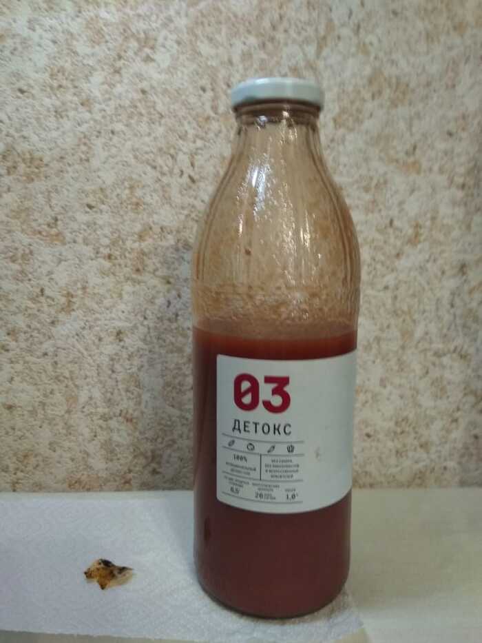 � ��������� � ��������