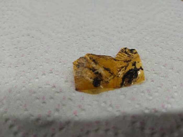 ��� ����� ��� ����(((