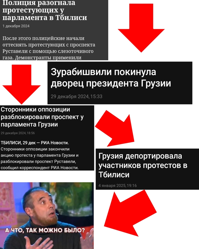           , , ,   , , ,   ,  