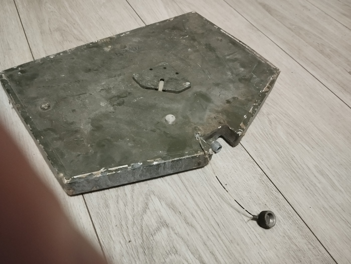  ,    , , ,  , 