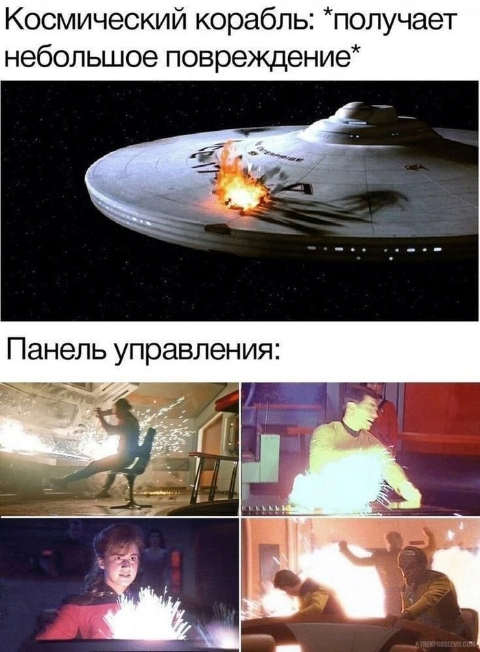  ) ,   , Star Trek,  , 