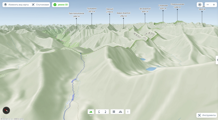 3D-view   !     ,    .