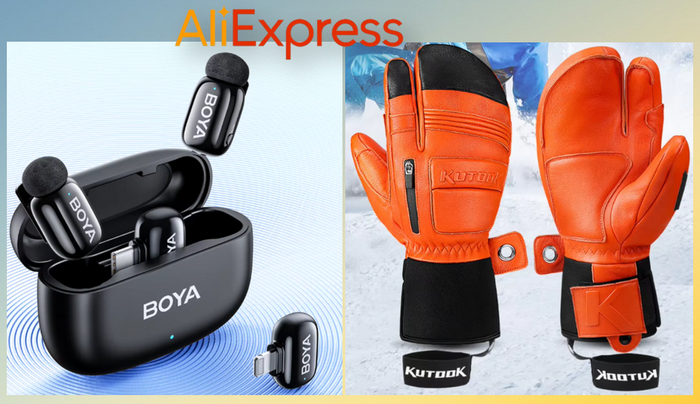 -13    AliExpress,      , ,  , AliExpress, , ,   , 