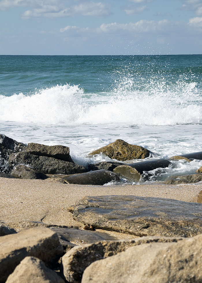 �������� ����� �� ����������� �������� ��������.