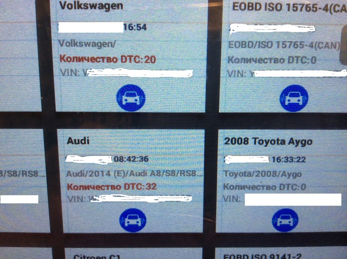   A8 Long , ,  , , , , , , , ,  , , Audi, ,  , 