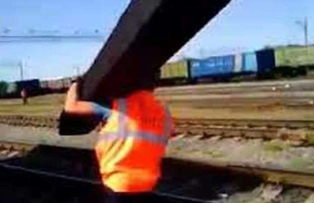 Кому минусы?