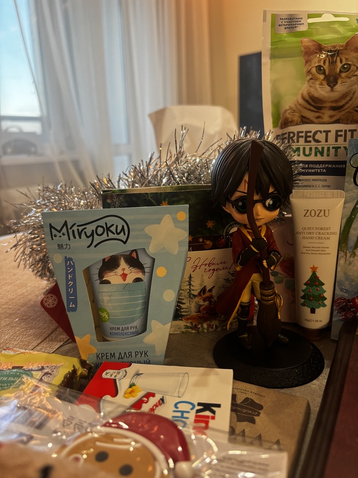  HP    &#x1FAF6;&#x1F3FB; 