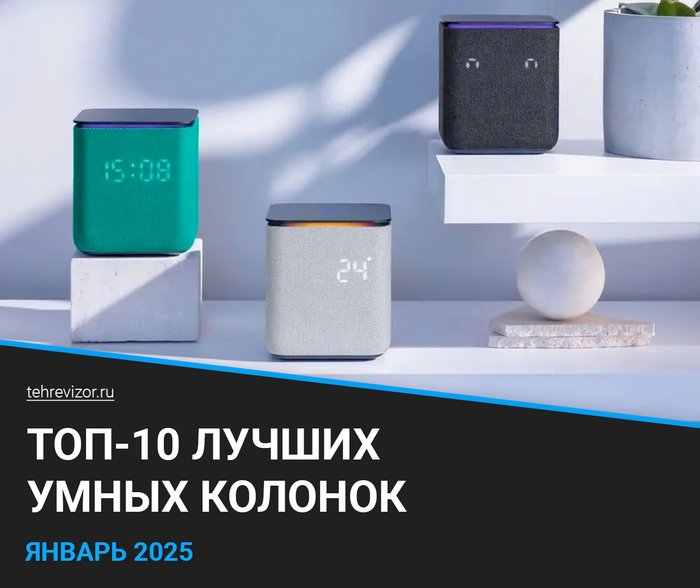   :  2025  ( 10) ,  , ,  ,  ,   , ,  , , 