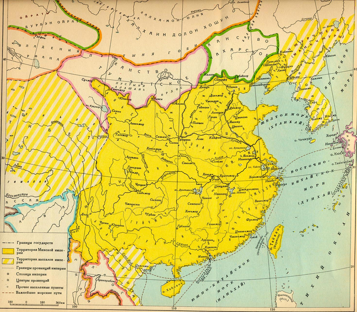  -   -          ,   . ,        - ,         .