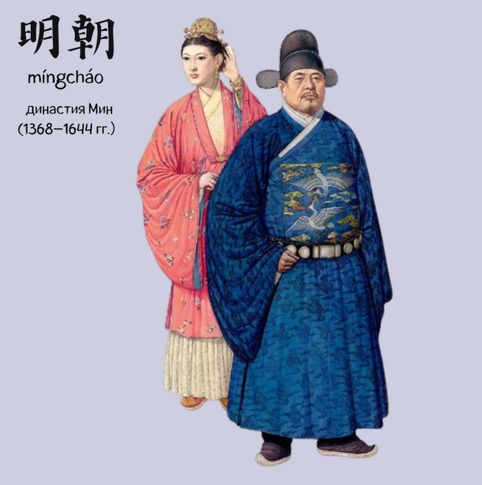     . ,          ,   -  .      -   ...