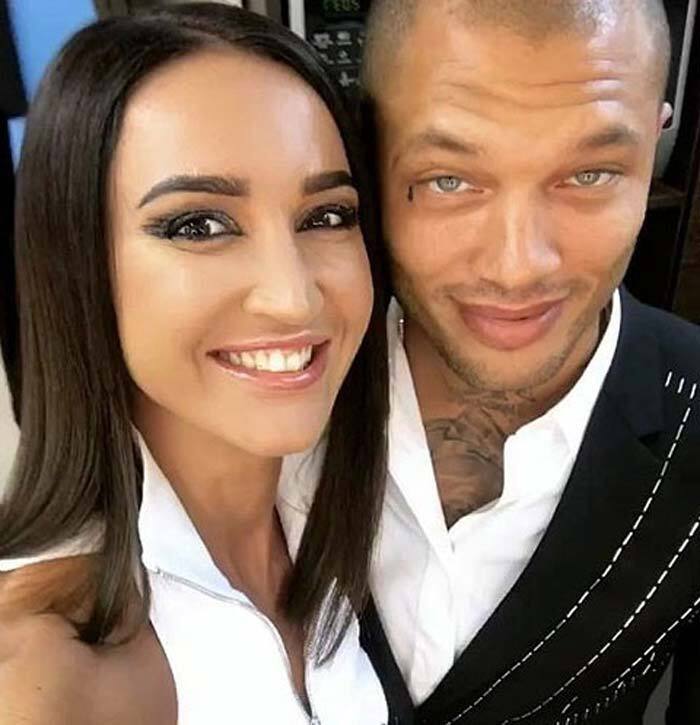 ��� ��� ���������