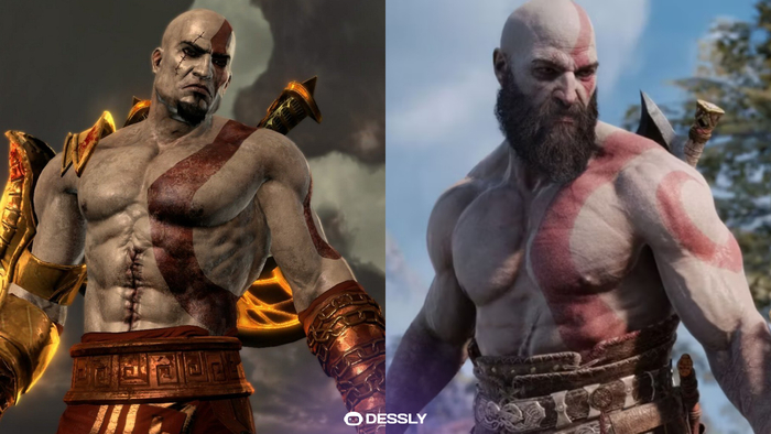    God of War     ,   , Steam, , God of War, ,  