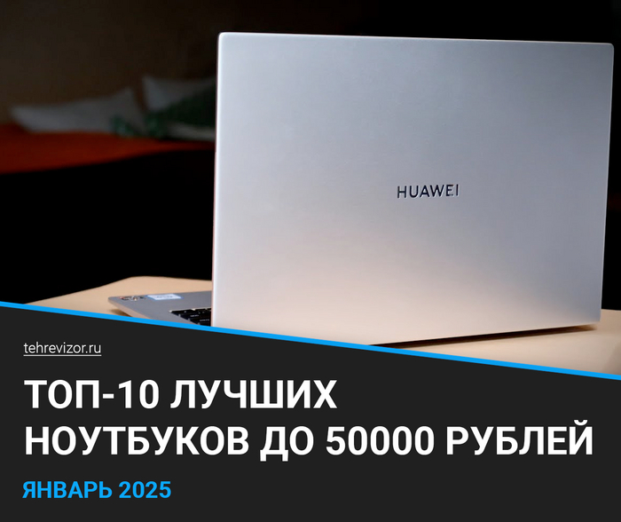    50000  2025 : ϖ10,      ,  , , , , 