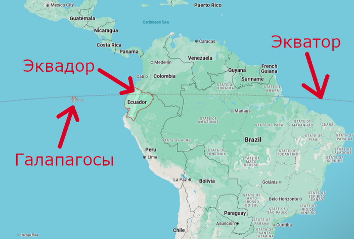  : , ,    ,  ,  , , , , 