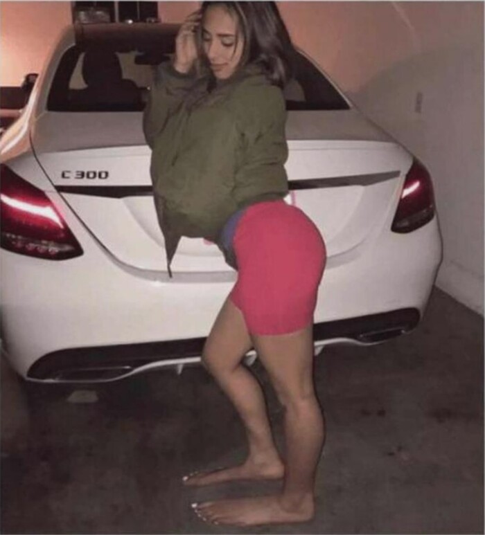     , , 