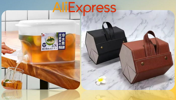 -12    AliExpress,      ,  , , AliExpress, , ,   , 