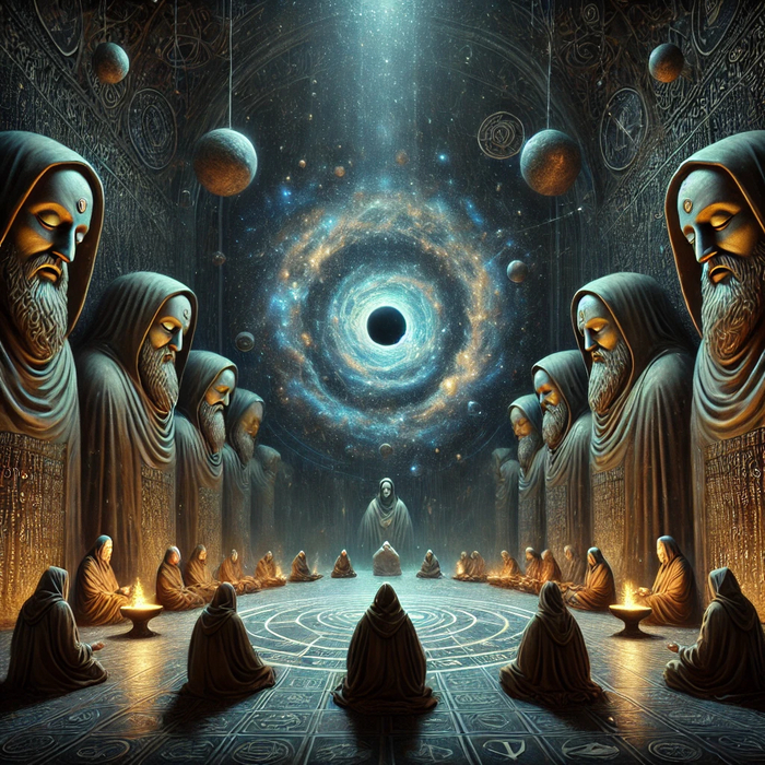 "  ,         .   ,    ."