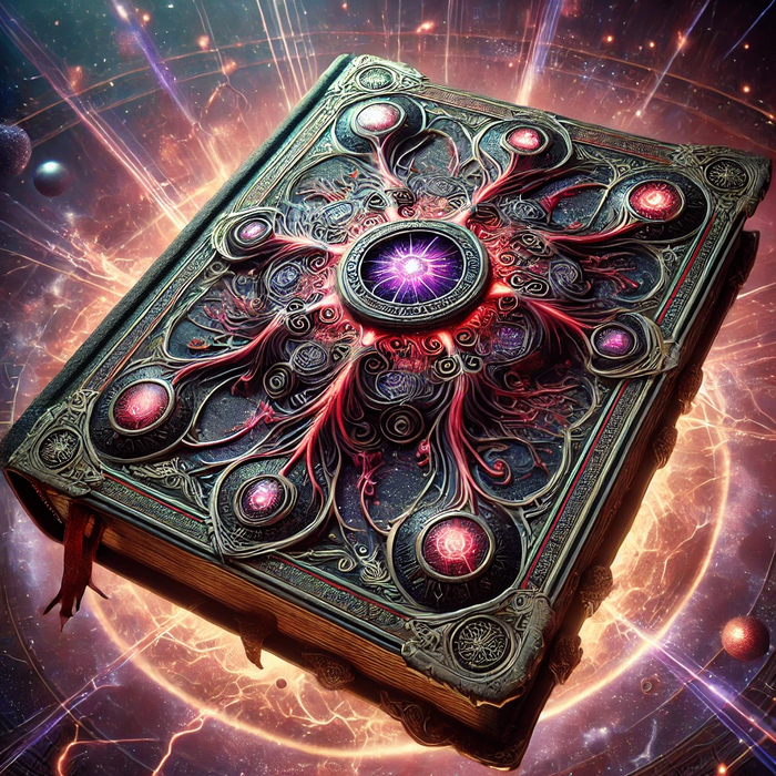 "     .     .   :   ."