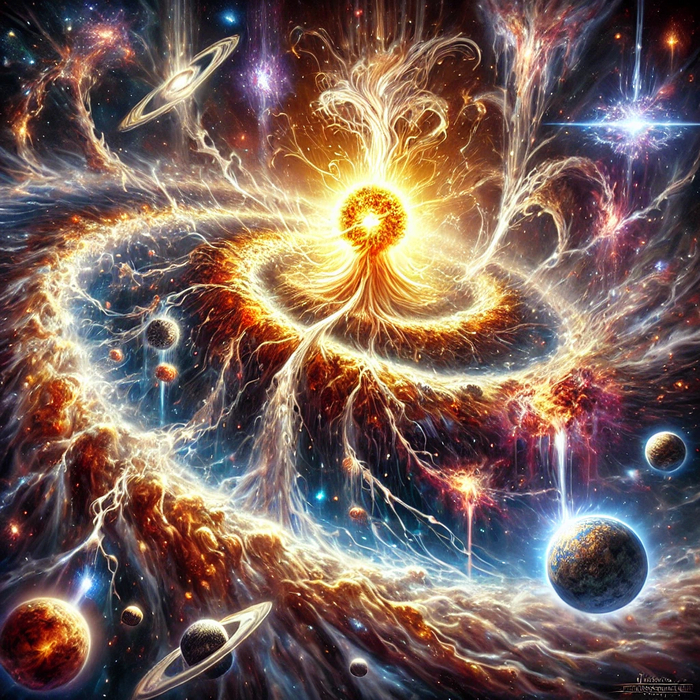 "   .    .       ,    ."