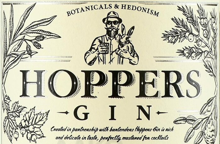  Hoppers. ,     , , , , , 
