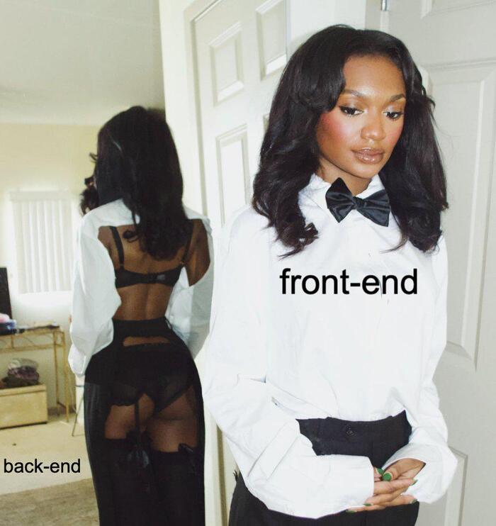  FrontEnd   BackEnd   , IT, ,  , , IT , , , , , ,  , 