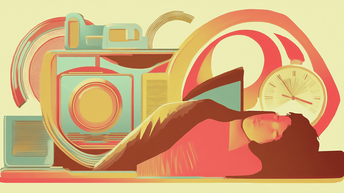 �������� �� �����. ���������. ���������. ��������. ��������. ����������.