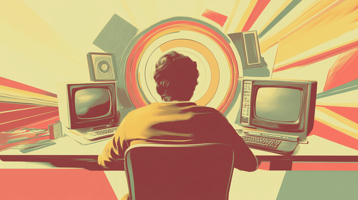 ��������, �����, �����. ������.