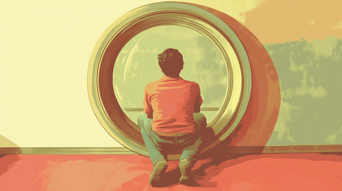 ������� � ������ � ������ �������� ������ �� ����� ��������.