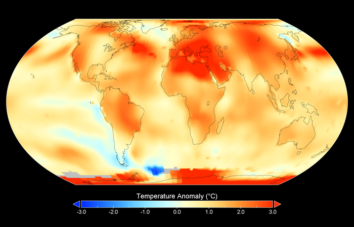 NASA  NOAA        2024 ! , NASA,  , , , 