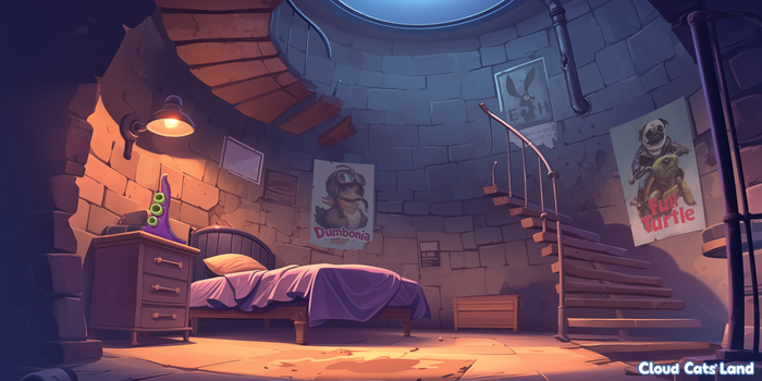        , , Gamedev, , , ,  , Unreal Engine, 