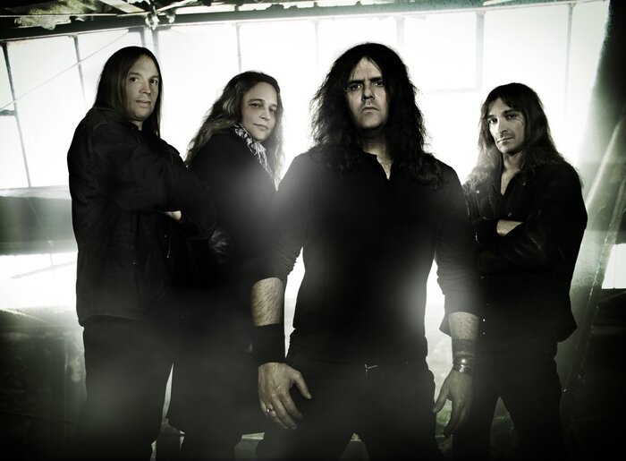 KREATOR live in    .      Metal, Thrash Metal, Kreator, , , Live, , YouTube, 
