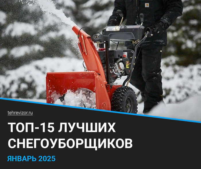   2025 :   - ( 15) , ,  , ,  , 