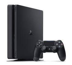     playstayion 4  Playstation 4, , , , ,  , Red Dead Redemption 2, The Last of Us, , -, Metro: Exodus, GTA 5