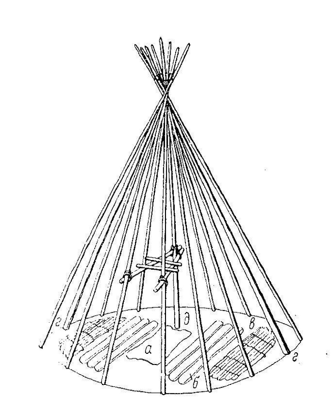  :     ;    ;    ;     ;     .