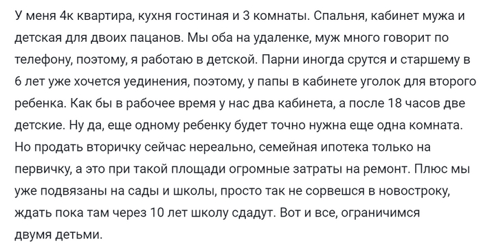   &quot; 2025-  &quot; -     