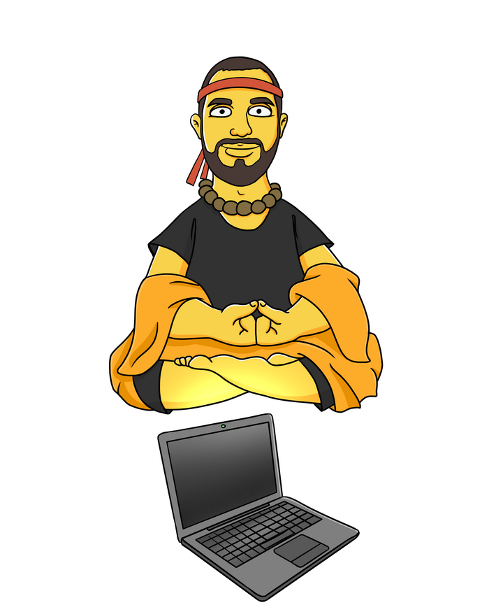  ,      13  2025 ,       NDA,   -    ,       .   ,     ))