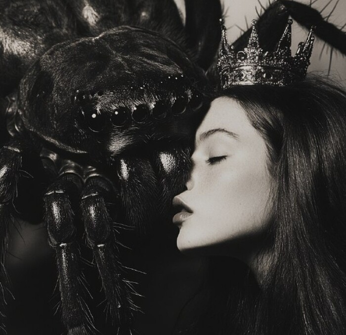 �� ����� ���������� ������� ��� ����� � �����. ����� ����� ���������� �������� � �������: