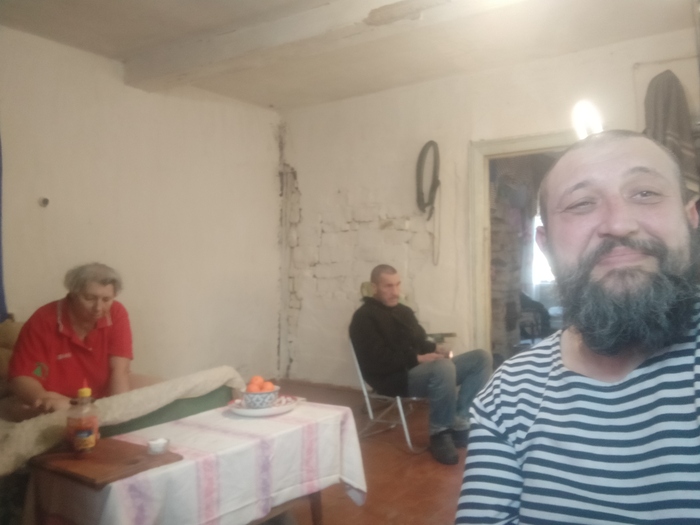 ���� ��������� �������� ������ - �� ������ ��������, ��������� ����������.