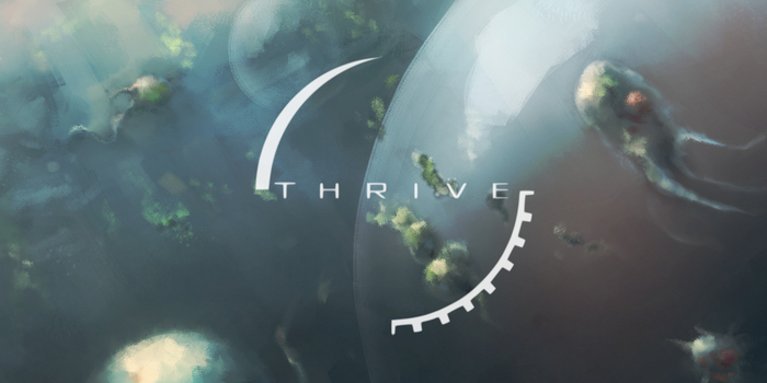  3-  Thrive: The Evolutionary Journey, Zombie CCTV, Chikkin Gun: PostModern War Fair , Gamedev,  , , , Itchio,  Steam, Unity, Windows, Mac Os, Linux, , , ,  , , YouTube, 