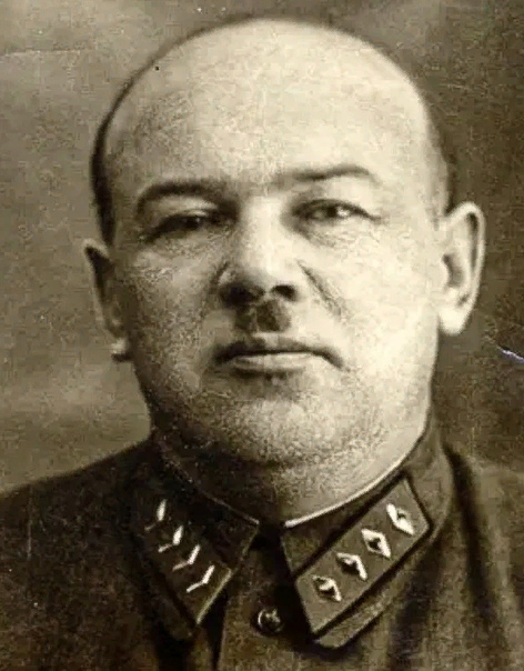 ������ �. �. (1889-1951) ������������,������������ ������� �������� ���������� ���� ����.